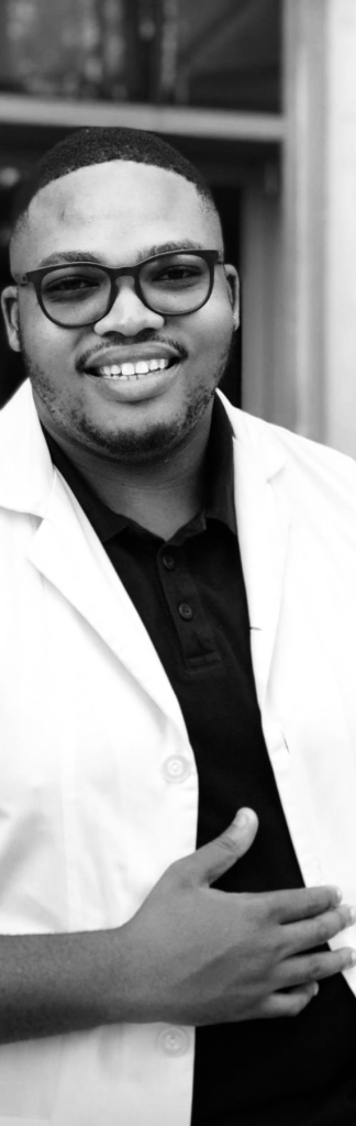 owner 2 (570 x 900 px) (570 x 1800 px) (1)